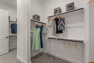 12011 Canal View Blvd, Mont Belvieu, TX 77523 - Photo 18