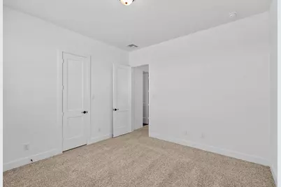 12011 Canal View Boulevard, Baytown, TX 77523 - Photo 12