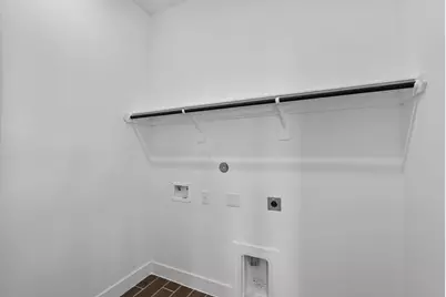 12011 Canal View Boulevard, Baytown, TX 77523 - Photo 24