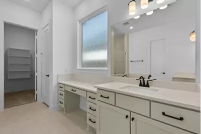 12011 Canal View Boulevard, Mont Belvieu, TX 77523 - Photo 22
