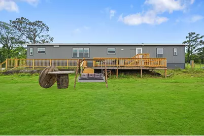1365 Fm 2797, Dayton, TX 77535 - Photo 48