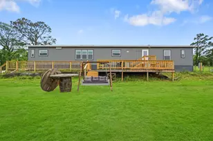 1365 Fm 2797, Dayton, TX 77535 - Photo 48