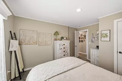 1365 Fm 2797, Dayton, TX 77535 - Photo 40