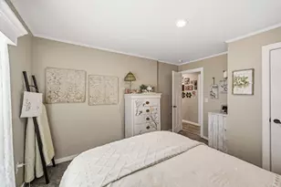 1365 Fm 2797, Dayton, TX 77535 - Photo 40