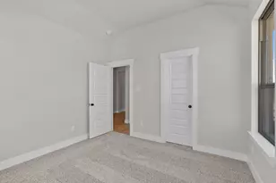 2216 Inglenook Grv Dr, Katy, TX 77493 - Photo 14