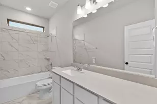 2216 Inglenook Grv Dr, Katy, TX 77493 - Photo 18