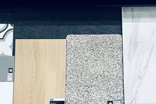 2216 Inglenook Grv Dr, Katy, TX 77493 - Photo 22