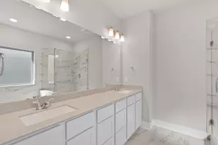 2216 Inglenook Grv Dr, Katy, TX 77493 - Photo 12