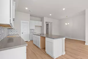 2216 Inglenook Grv Dr, Katy, TX 77493 - Photo 6