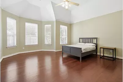 3502 Stanbury Place Lane, Katy, TX 77494 - Photo 6