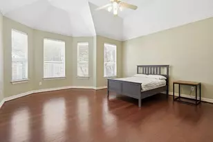 3502 Stanbury Pl Ln, Katy, TX 77494 - Photo 6