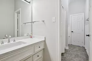 3502 Stanbury Pl Ln, Katy, TX 77494 - Photo 14