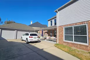 3502 Stanbury Pl Ln, Katy, TX 77494 - Photo 20