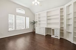 3502 Stanbury Pl Ln, Katy, TX 77494 - Photo 8