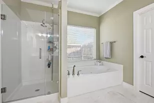 3502 Stanbury Pl Ln, Katy, TX 77494 - Photo 12
