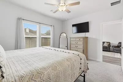 1230 Point Lookout Drive, Dayton, TX 77535 - Photo 12