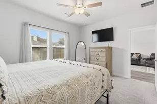 1230 Point Lookout Dr, Dayton, TX 77535 - Photo 12