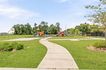 1230 Point Lookout Drive, Dayton, TX 77535 - Photo 20
