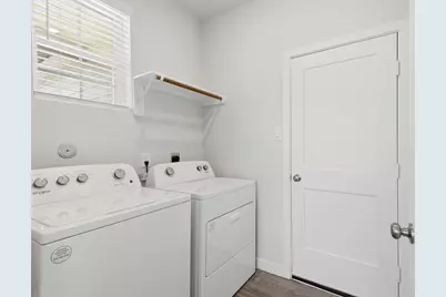 1230 Point Lookout Drive, Dayton, TX 77535 - Photo 18
