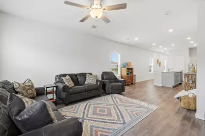 1230 Point Lookout Drive, Dayton, TX 77535 - Photo 10