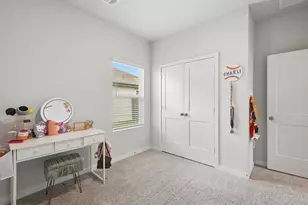1230 Point Lookout Dr, Dayton, TX 77535 - Photo 16