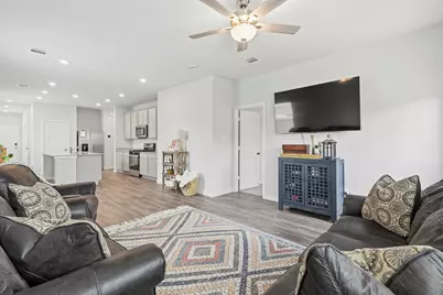 1230 Point Lookout Drive, Dayton, TX 77535 - Photo 8