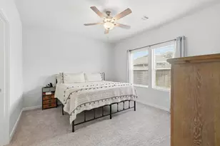 1230 Point Lookout Dr, Dayton, TX 77535 - Photo 10