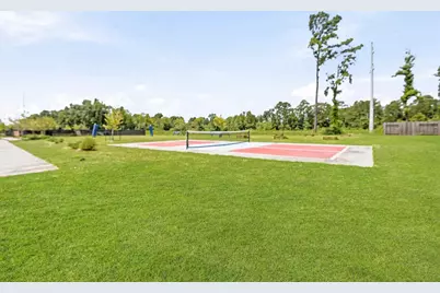 1230 Point Lookout Drive, Dayton, TX 77535 - Photo 22