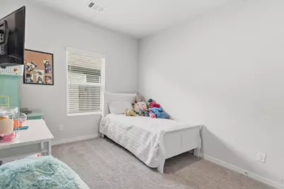 1230 Point Lookout Drive, Dayton, TX 77535 - Photo 14