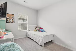 1230 Point Lookout Dr, Dayton, TX 77535 - Photo 14