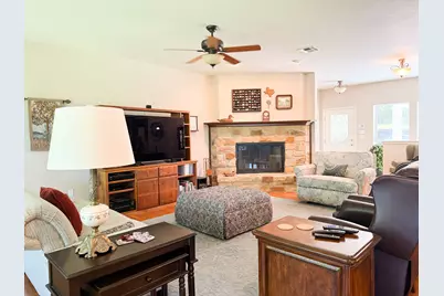 2152 Lcr 882, Jewett, TX 75846 - Photo 16
