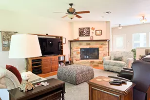 2152 Lcr 882, Jewett, TX 75846 - Photo 16