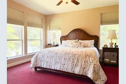 2152 Lcr 882, Jewett, TX 75846 - Photo 26