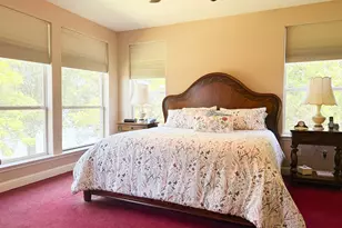 2152 Lcr 882, Jewett, TX 75846 - Photo 26