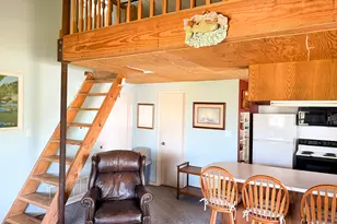 2152 Lcr 882, Jewett, TX 75846 - Photo 44