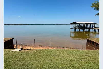 2152 Lcr 882, Jewett, TX 75846 - Photo 48