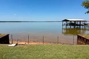 2152 Lcr 882, Jewett, TX 75846 - Photo 48