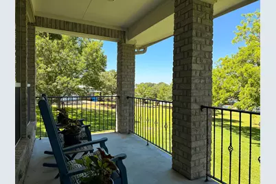 2152 Lcr 882, Jewett, TX 75846 - Photo 32