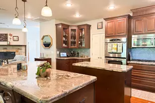 2152 Lcr 882, Jewett, TX 75846 - Photo 22