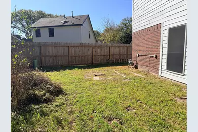 11227 Travelers Way Lane, Houston, TX 77065 - Photo 40
