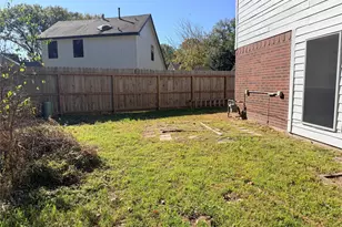 11227 Travelers Way Ln, Houston, TX 77065 - Photo 40
