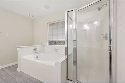 11227 Travelers Way Lane, Houston, TX 77065 - Photo 34