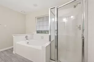 11227 Travelers Way Ln, Houston, TX 77065 - Photo 34