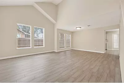 11227 Travelers Way Lane, Houston, TX 77065 - Photo 4