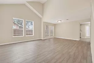 11227 Travelers Way Ln, Houston, TX 77065 - Photo 4