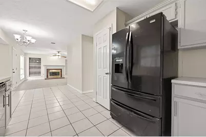 11227 Travelers Way Lane, Houston, TX 77065 - Photo 16