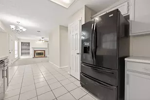 11227 Travelers Way Ln, Houston, TX 77065 - Photo 16