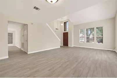 11227 Travelers Way Lane, Houston, TX 77065 - Photo 6