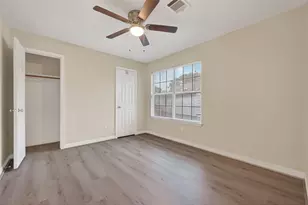 11227 Travelers Way Ln, Houston, TX 77065 - Photo 22