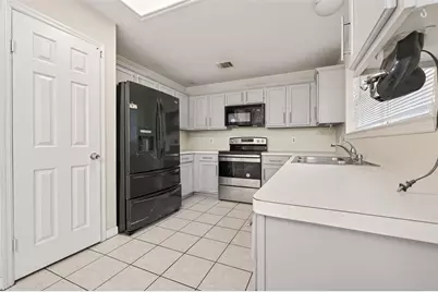 11227 Travelers Way Lane, Houston, TX 77065 - Photo 14